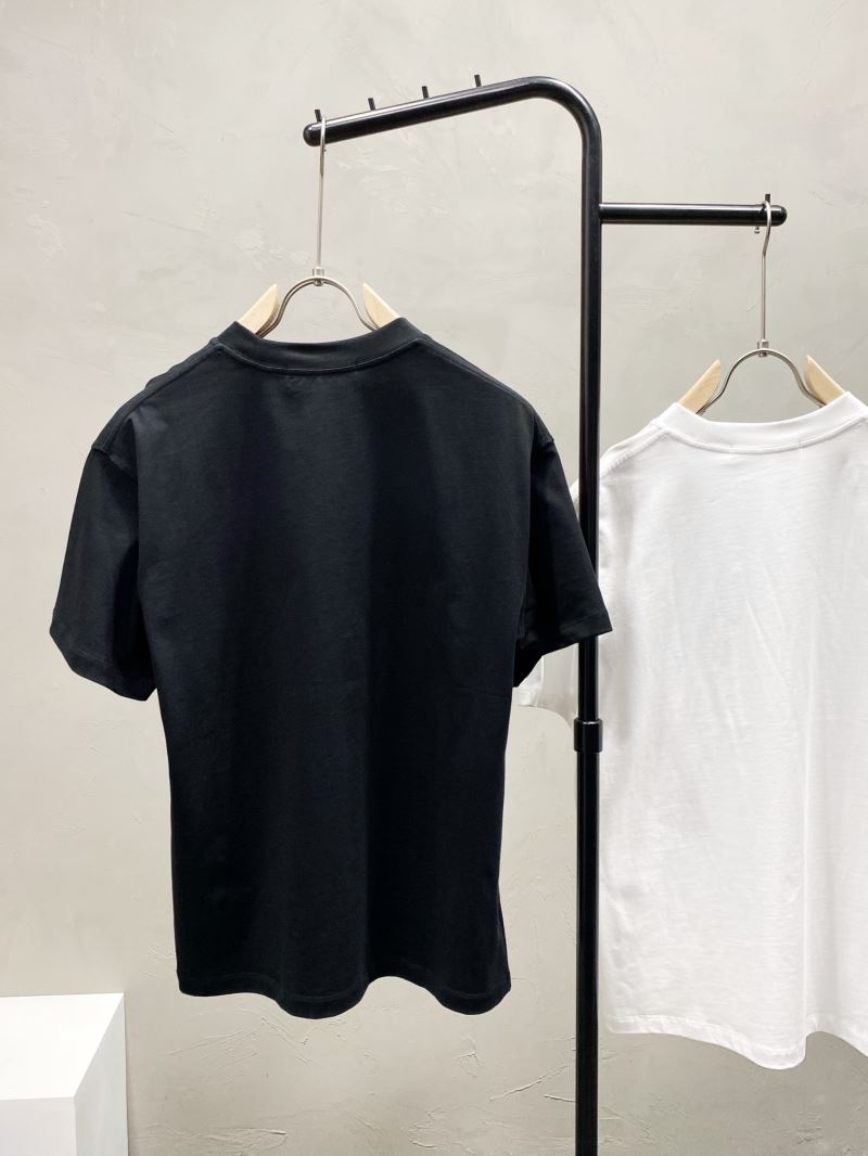 Alexander Wang T-Shirts